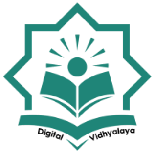 Digital Vidhyalaya
