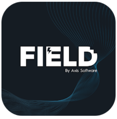 Field App