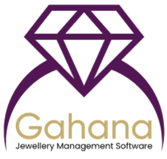 Gahana